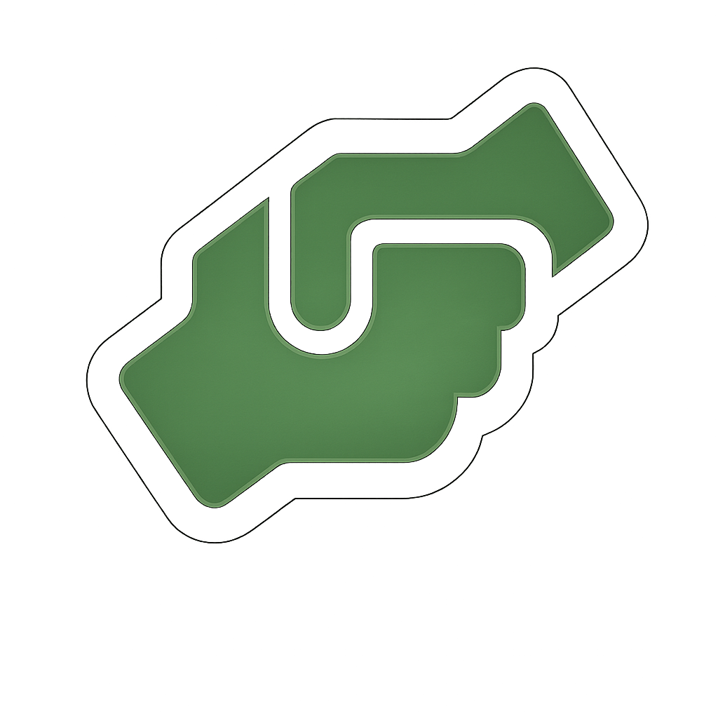 Sherpa HUB